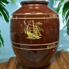 Chum sành 240l