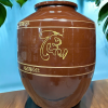 Chum sành 300l